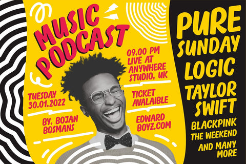 Tiger Chest - Urban Display Font Font Four Lines Std. 