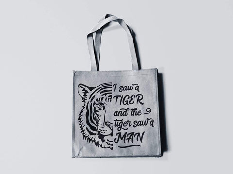 Tiger svg, Sarcastic svg, Tigers svg, King svg, Popular svg, Exotic svg, Sassy svg, tiger claw svg, tiger tshirt, Funny quotes svg SVG CutLeafSvg 