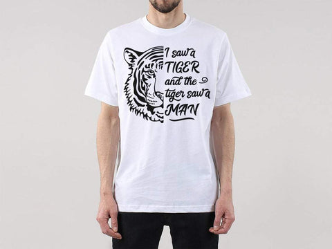 Tiger svg, Sarcastic svg, Tigers svg, King svg, Popular svg, Exotic svg, Sassy svg, tiger claw svg, tiger tshirt, Funny quotes svg SVG CutLeafSvg 