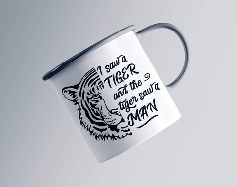 Tiger svg, Sarcastic svg, Tigers svg, King svg, Popular svg, Exotic svg, Sassy svg, tiger claw svg, tiger tshirt, Funny quotes svg SVG CutLeafSvg 