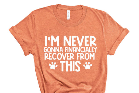 Tigerland - A Handwritten Display Font Font KA Designs 