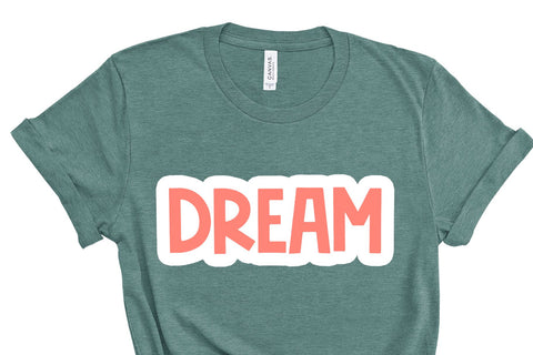 Tigerland - A Handwritten Display Font Font KA Designs 