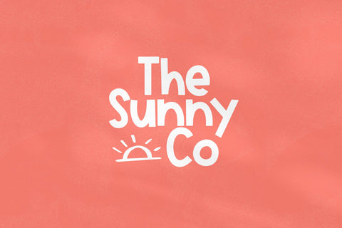 Tigerland - A Handwritten Display Font Font KA Designs 