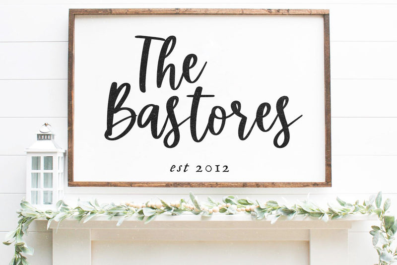 Tigerlily - Handwritten Script Font - So Fontsy