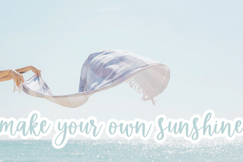 tiger lily font Tigerlily - Handwritten Script Font