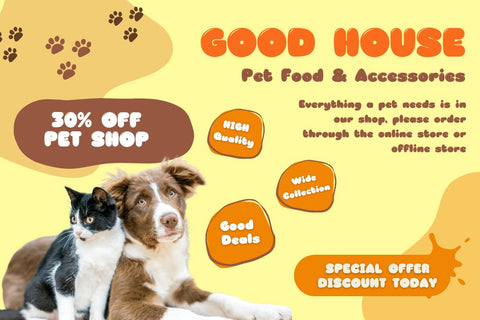 Tijuf Font twinletter 