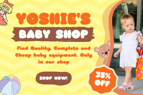 Tijuf Font twinletter 