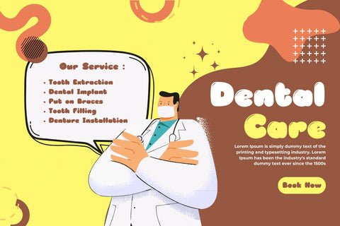 Tijuf Font twinletter 