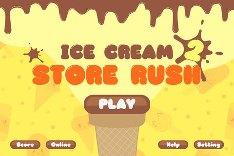 Tijuf Font twinletter 