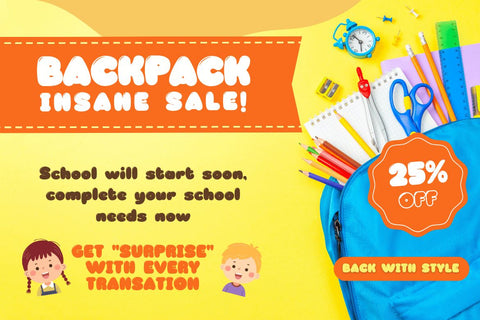 Tijuf Font twinletter 