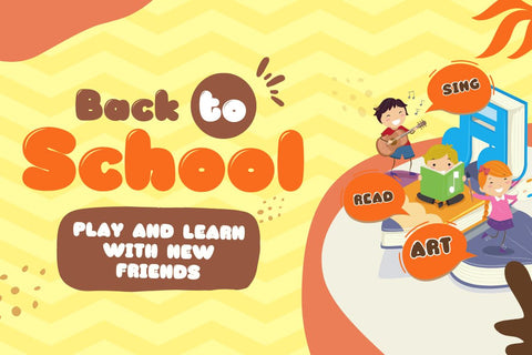 Tijuf Font twinletter 