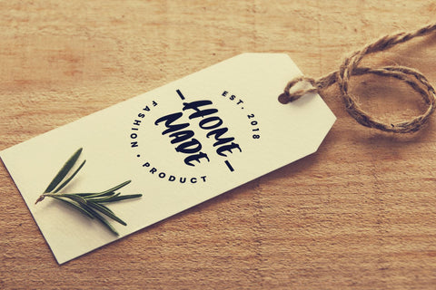 Time Breaker Font Motokiwo 