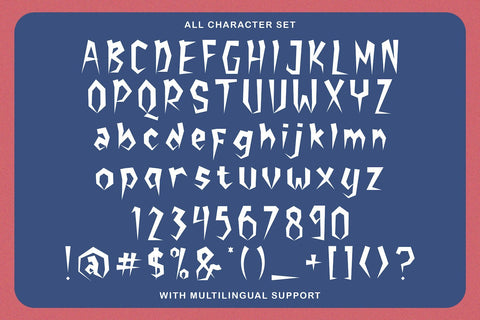 Time Mover - Playful Display Font Font StringLabs 