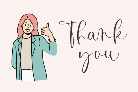 Timeless Diamond Font Balpirick 