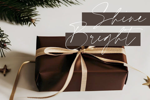 Timeless Prestige - elegant Script font Font Timur type 