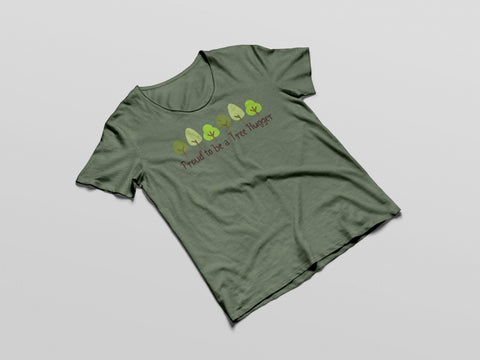 Tinble Font Helen Patmore 