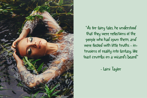 Tinble Font Helen Patmore 