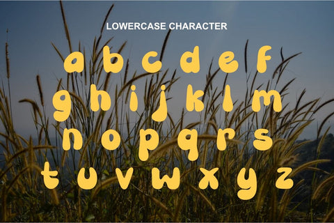 Tingker Kelly - Vintage Retro Font Font Masyafi Studio 