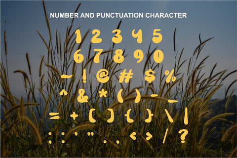 Tingker Kelly - Vintage Retro Font Font Masyafi Studio 