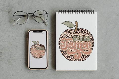 Tiny Human Tamer Sublimation Sublimation Jagonath Roy 