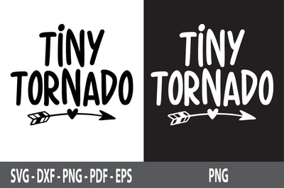Tiny Tornado svg SVG nirmal108roy 