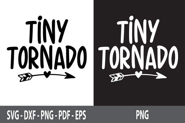 Tiny Tornado svg SVG nirmal108roy 