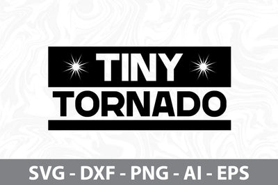 Tiny Tornado svg SVG orpitasn 