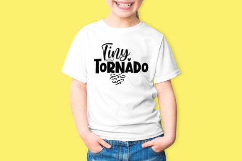 Tiny Tornado svg SVG orpitasn 