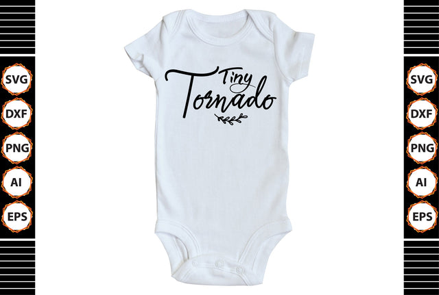 Tiny Tornado svg SVG shah alam 