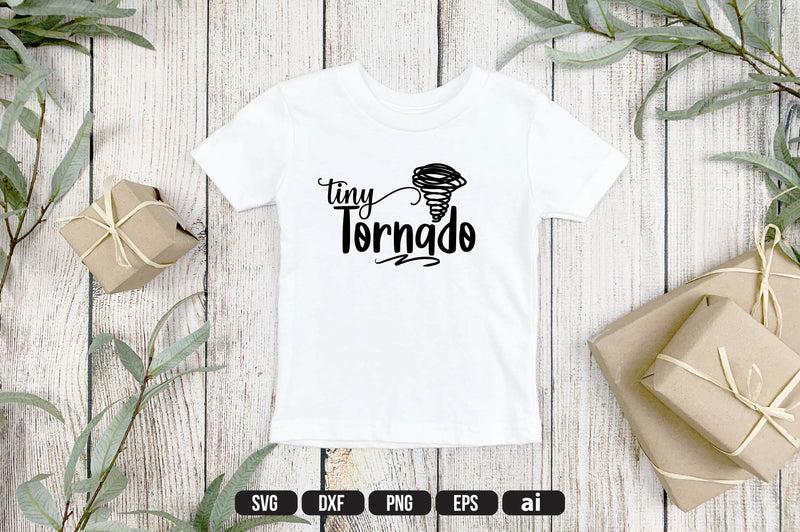 Tiny Tornado svg SVG shah alam 