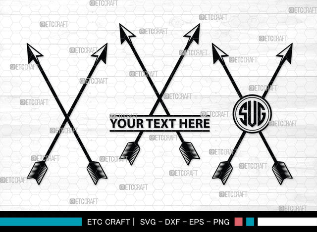 Tipi Monogram, Tipi Silhouette, Tipi SVG, Teepee Svg, Native American Svg, Tent Svg, SB00411 SVG ETC Craft 