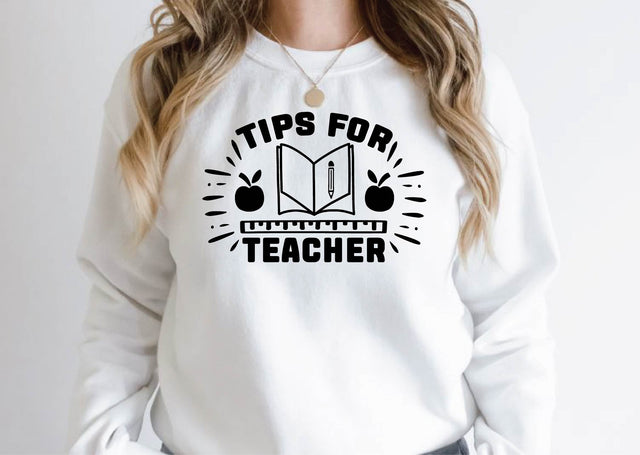 tips for teacher SVG Design SVG farhad farhad 
