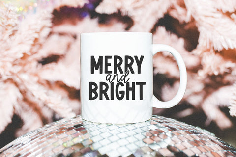 Tired Girls Club - Handwritten Sans | Script Font Duo Font KA Designs 