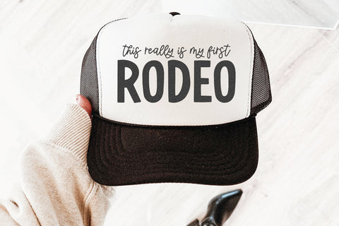 Tired Girls Club - Handwritten Sans | Script Font Duo Font KA Designs 