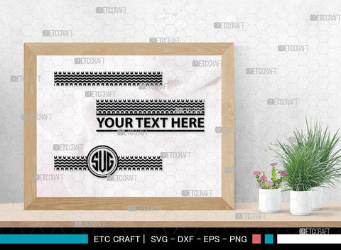 Tires And Tire Prints Monogram, Tires And Tire Prints Silhouette, Tire Print Svg, Race Wall Svg, Tire Track Svg, SB00053 SVG ETC Craft 