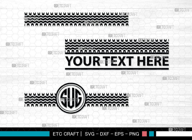 Tires And Tire Prints Monogram, Tires And Tire Prints Silhouette, Tire Print Svg, Race Wall Svg, Tire Track Svg, SB00053 SVG ETC Craft 