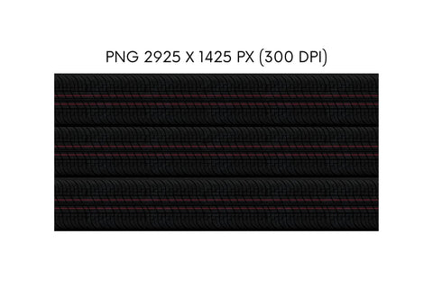 Tires Mug Sublimation Sublimation SvgOcean 