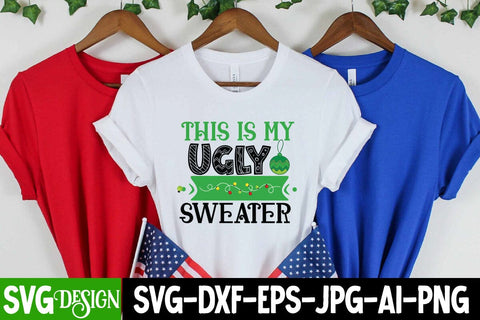 Tis The Season For Baking Cookies SVG Cut File, Tis The Season For Baking Cookies SVG Design, Christmas SVG Cut File, Christmas SVG Quotes, Merry Christmas SVG Design, Christnmas Sublimation PNG SVG BlackCatsMedia 