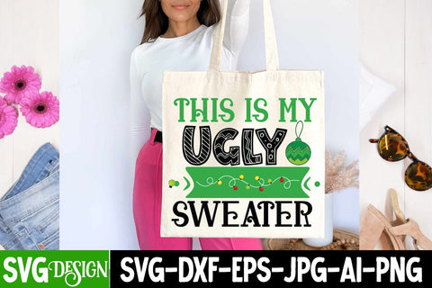 Tis The Season For Baking Cookies SVG Cut File, Tis The Season For Baking Cookies SVG Design, Christmas SVG Cut File, Christmas SVG Quotes, Merry Christmas SVG Design, Christnmas Sublimation PNG SVG BlackCatsMedia 