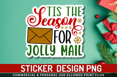 Tis the season for Sublimation PNG Sublimation Regulrcrative 