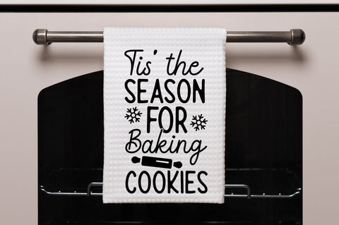 Tis' the season for SVG Design SVG Regulrcrative 