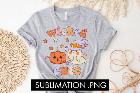 'Tis The Season Halloween Sublimation Sublimation Freeling Design House 