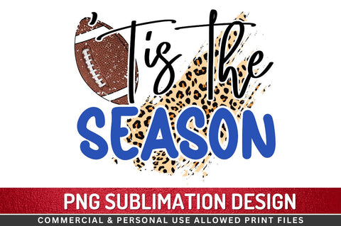 'Tis the season Sublimation PNG Sublimation Regulrcrative 