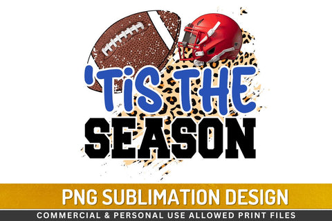 'tis the season Sublimation PNG Sublimation Regulrcrative 