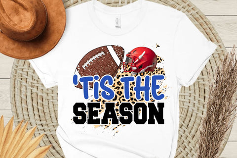 'tis the season Sublimation PNG Sublimation Regulrcrative 