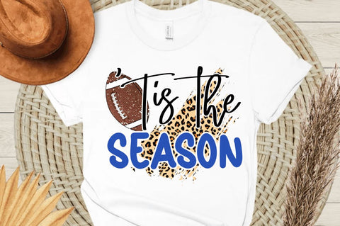 'Tis the season Sublimation PNG Sublimation Regulrcrative 