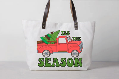 Tis The Season Sublimation Sublimation Creativeart88 