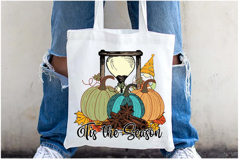 Tis the Season Sublimation Sublimation Jagonath Roy 