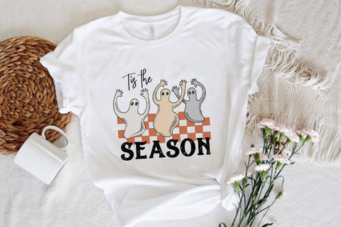 Tis the Season Sublimation Sublimation Jagonath Roy 