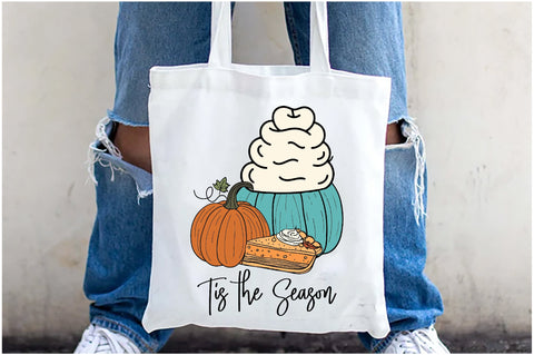 Tis the Season Sublimation Sublimation Jagonath Roy 